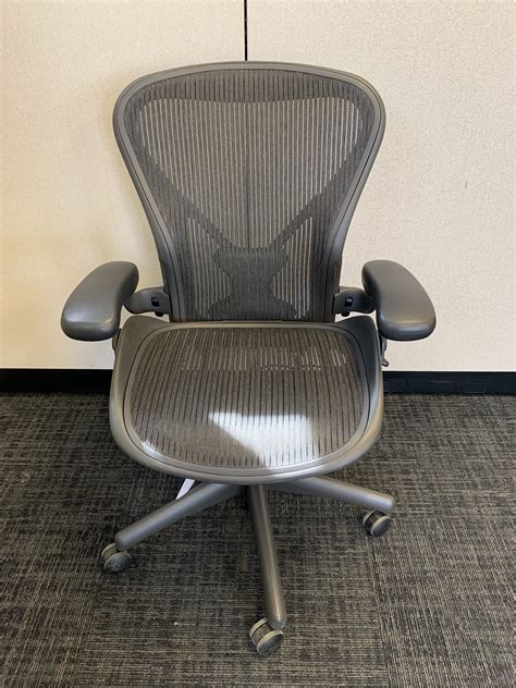 where to buy herman miller aeron size a san francisco|herman miller online store.